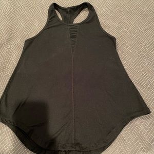 Zyia Effortless Tank